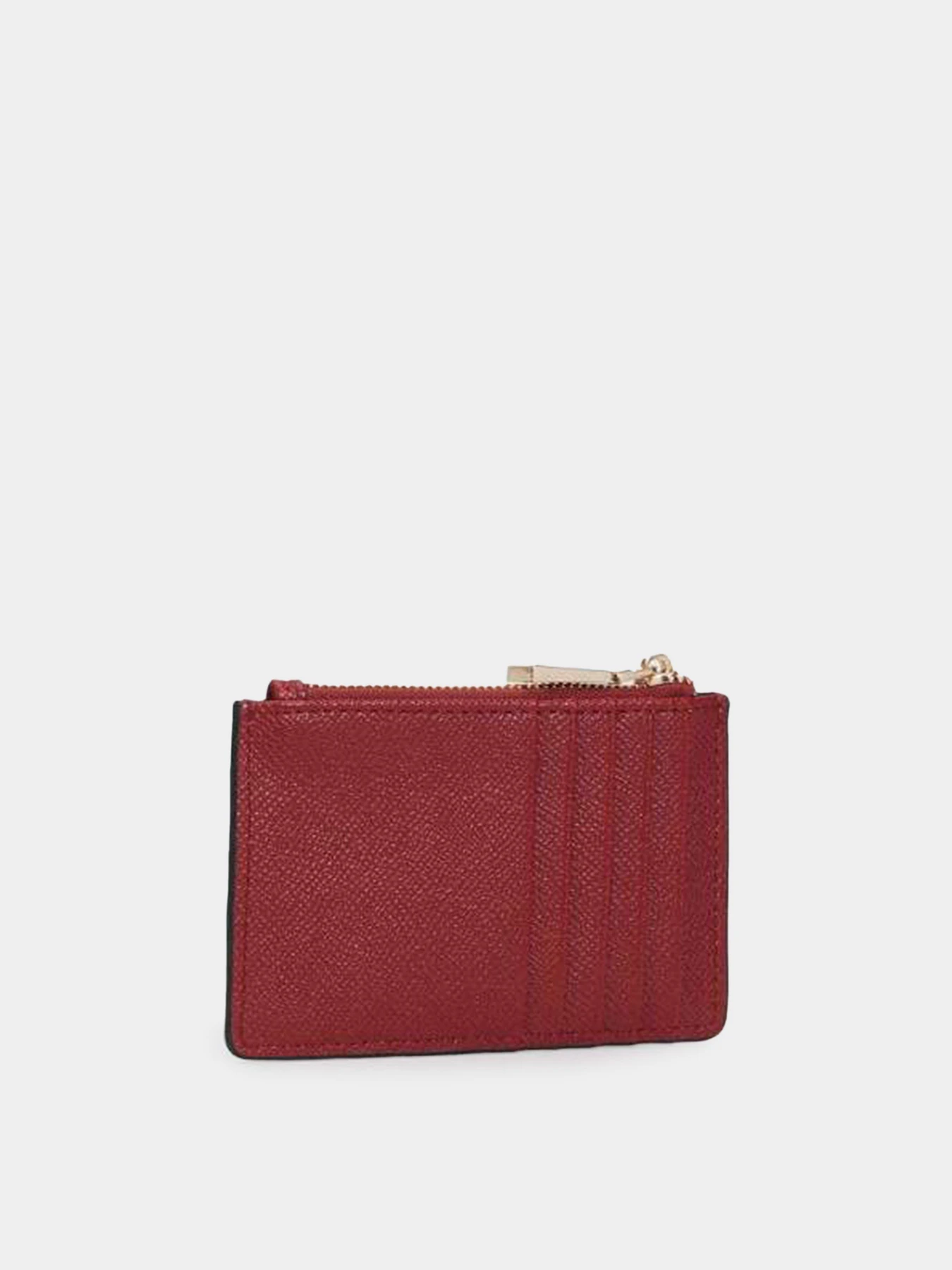 Кошельки Parfois модель 5606428804166 Кошельки Parfois модель 5606428804166 Фото