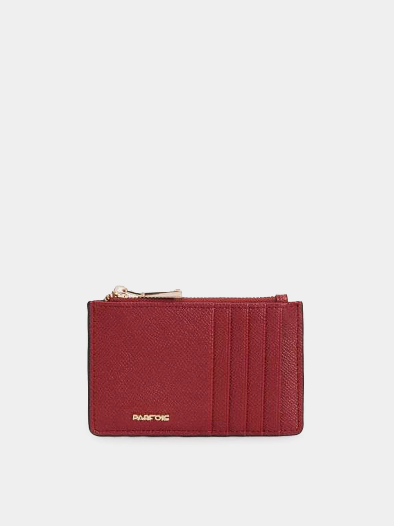 Кошельки Parfois модель 5606428804166 Кошельки Parfois модель 5606428804166 Фото
