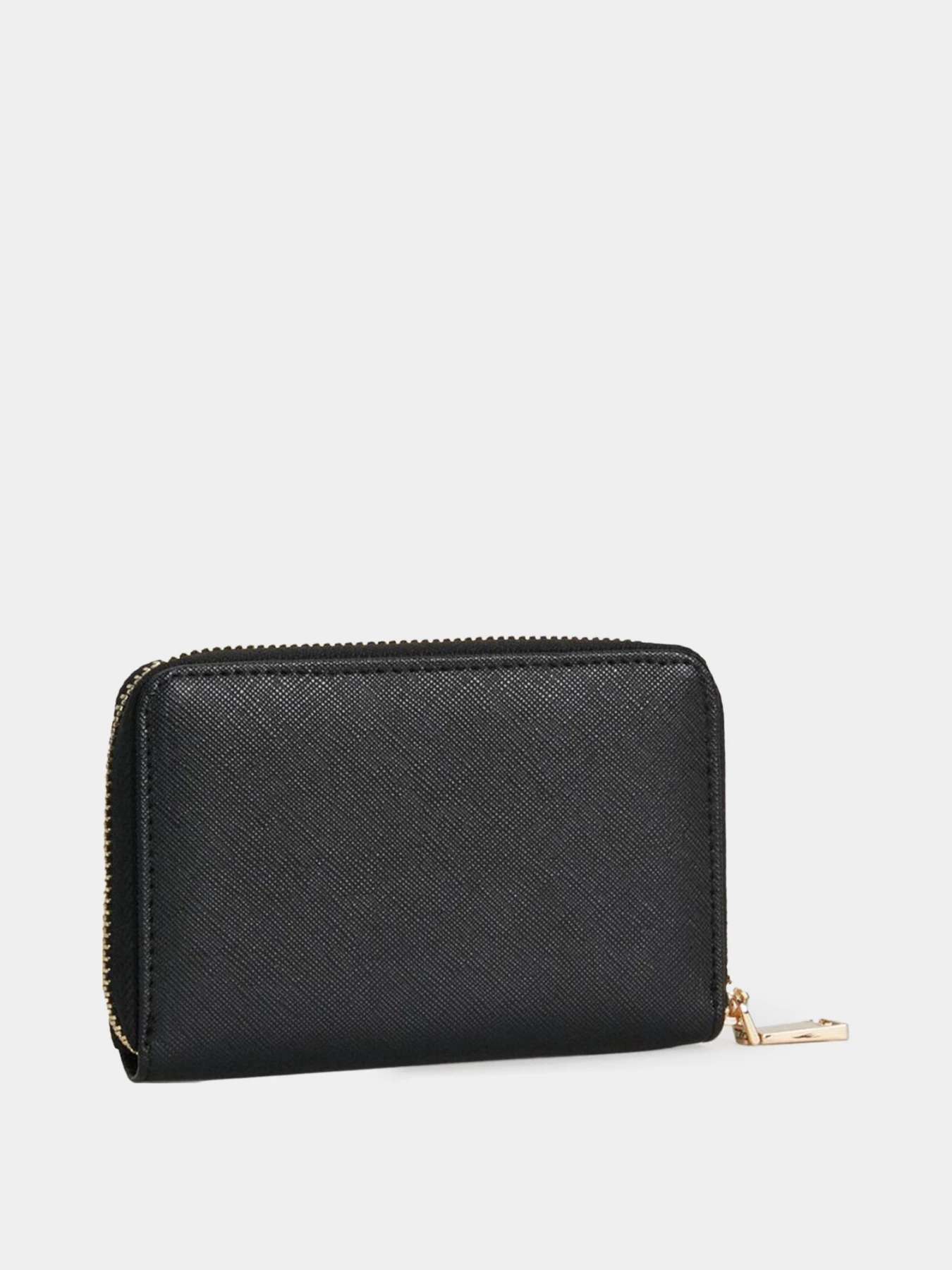 Кошельки Parfois модель 5606428806092 Кошельки Parfois модель 5606428806092 Фото