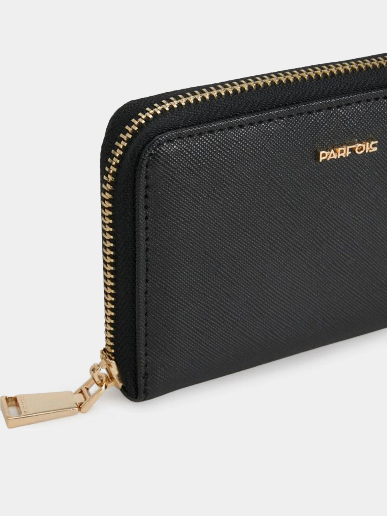 Кошельки Parfois модель 5606428806092 Кошельки Parfois модель 5606428806092 Фото