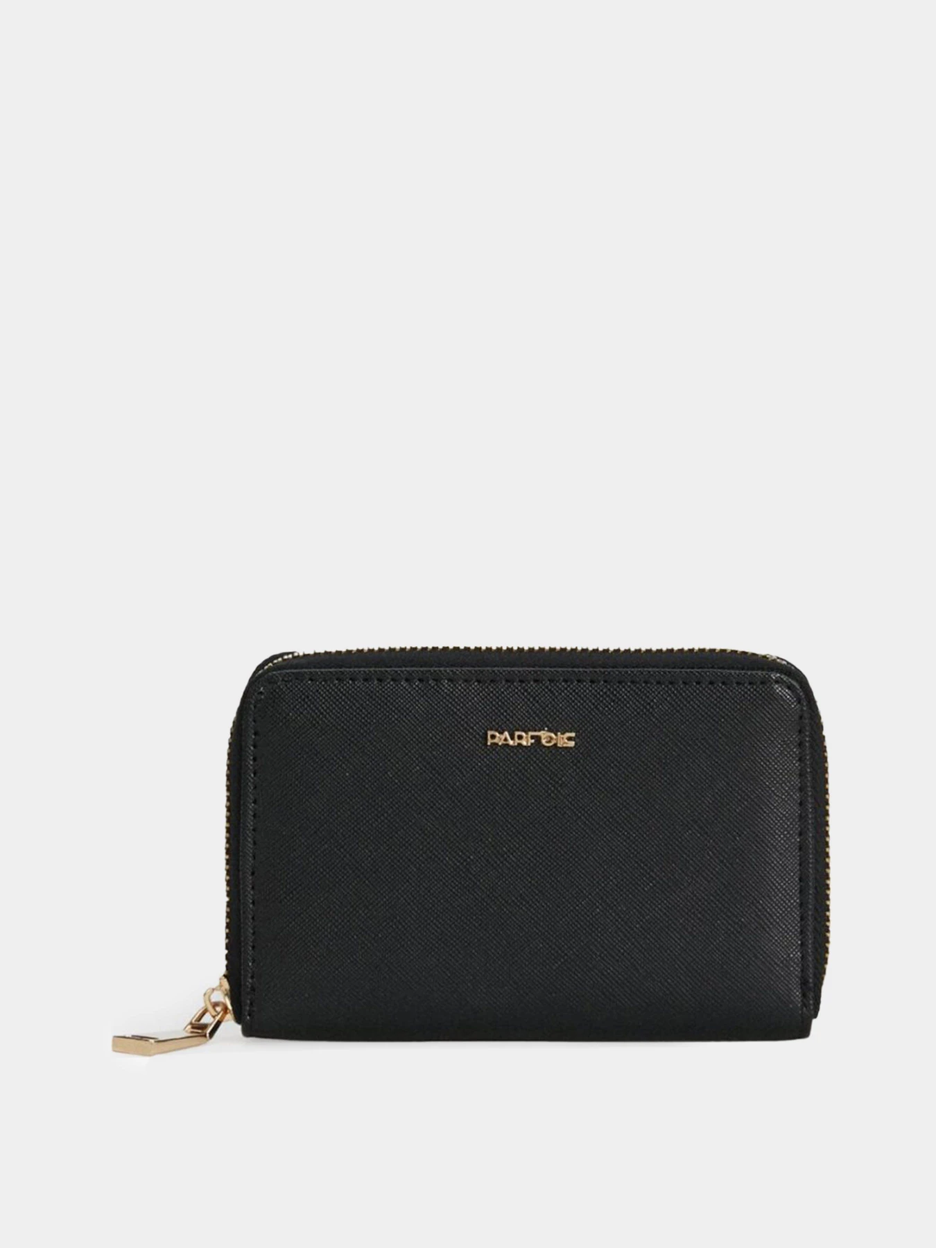 Кошельки Parfois модель 5606428806092 Кошельки Parfois модель 5606428806092 Фото