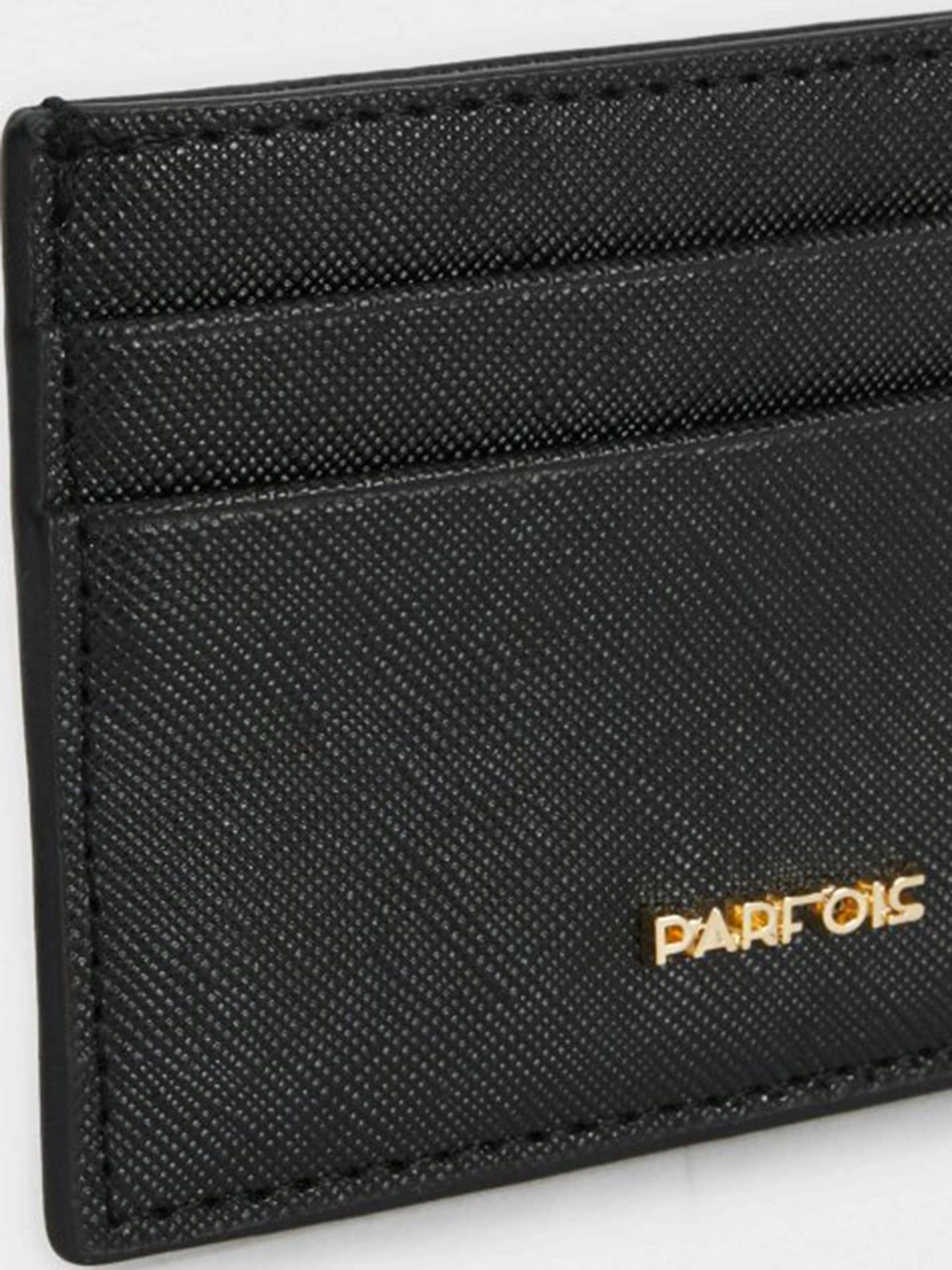 Гаманці Parfois модель 5606428825307 Гаманці Parfois модель 5606428825307 Фото