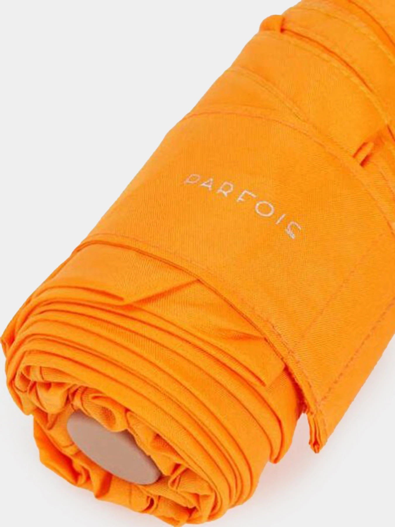Парасольки Parfois модель 5606428816305 Парасольки Parfois модель 5606428816305 Фото