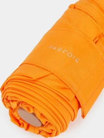 Парасольки Parfois модель 5606428816305 Фото