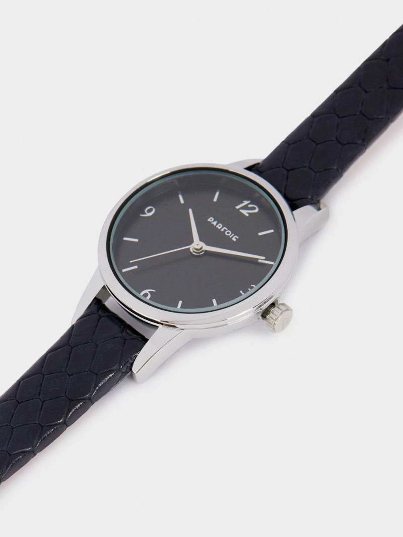 Годинники Parfois модель 5606428939653 Фото