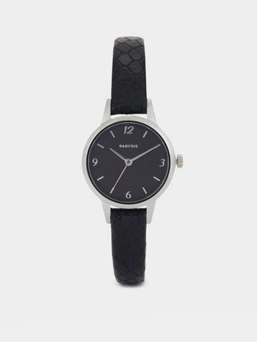 Годинники Parfois модель 5606428939653 Фото