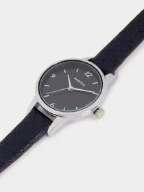Годинники Parfois модель 5606428939653 Фото