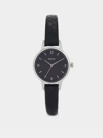 Годинники Parfois модель 5606428939653 Фото