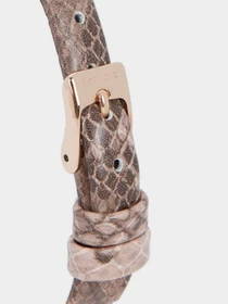 Годинники Parfois модель 5606428836495 Фото