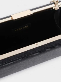 Сумки Parfois модель 5606428858763 Фото