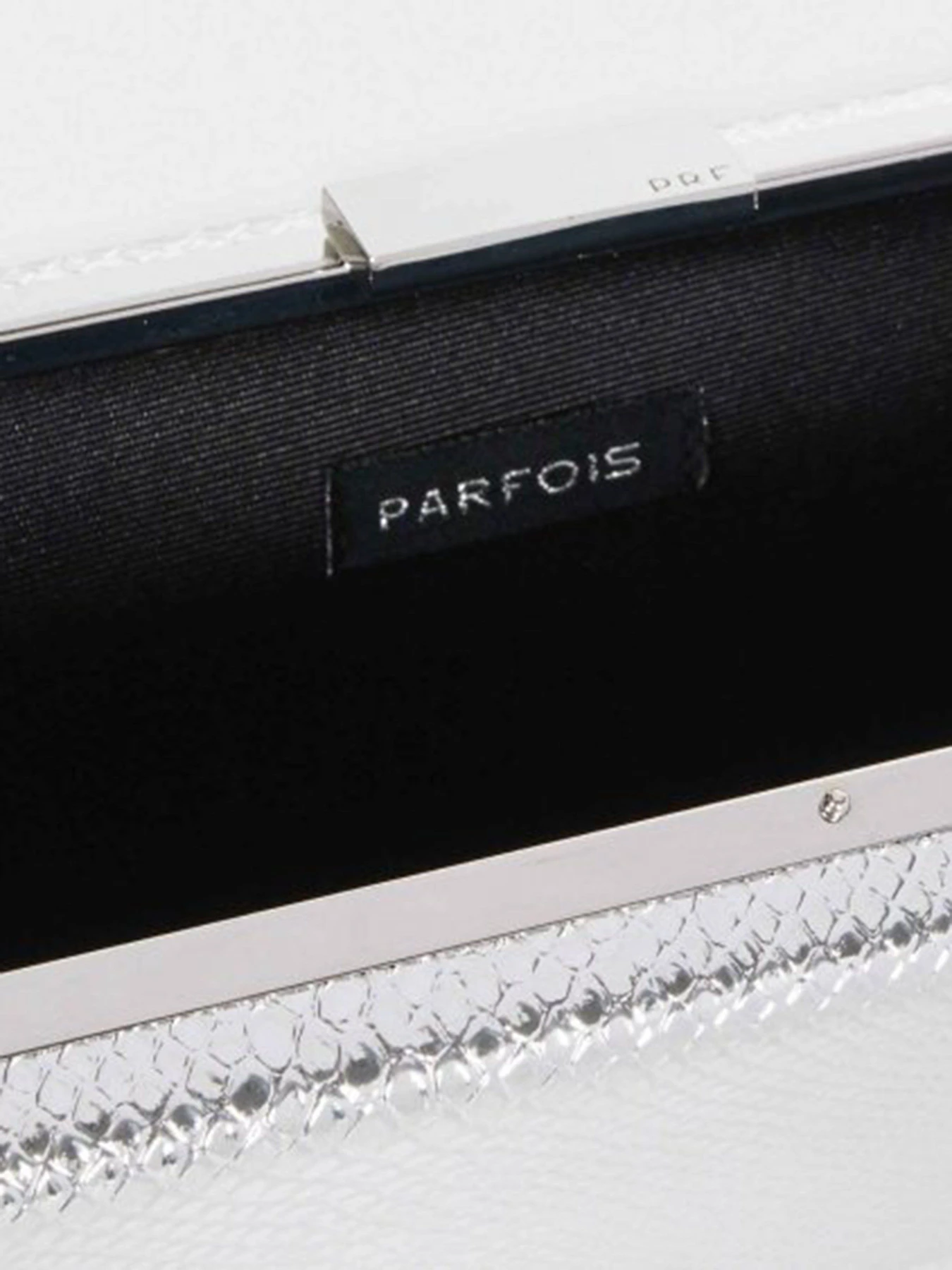 Сумки Parfois модель 5606428838178 Сумки Parfois модель 5606428838178 Фото
