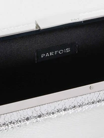 Сумки Parfois модель 5606428838178 Фото