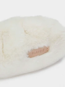 Кошельки Parfois модель 5606428902398 Фото