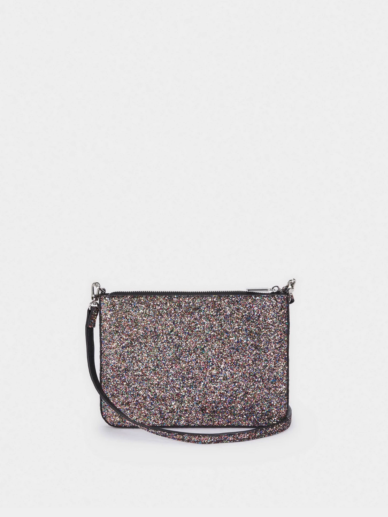Сумки Parfois модель 5606428907362 Сумки Parfois модель 5606428907362 Фото