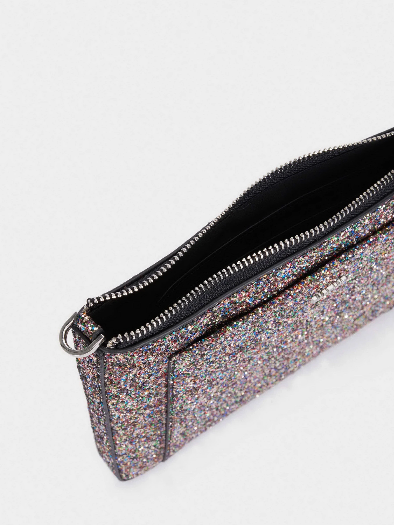 Сумки Parfois модель 5606428907362 Сумки Parfois модель 5606428907362 Фото