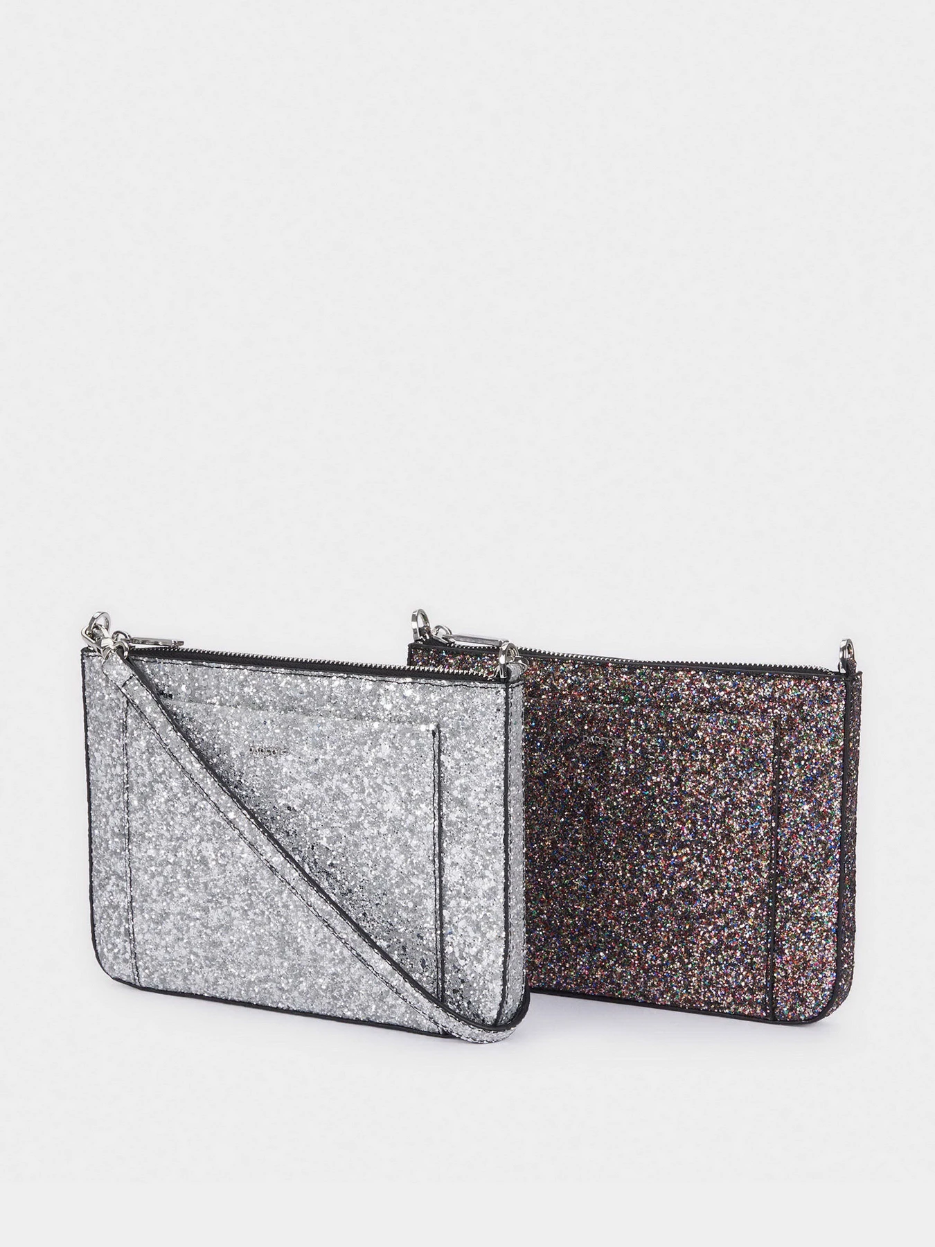 Сумки Parfois модель 5606428907362 Сумки Parfois модель 5606428907362 Фото