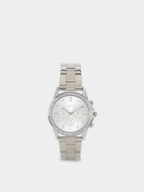 Годинники Parfois модель 5606428912519 Фото