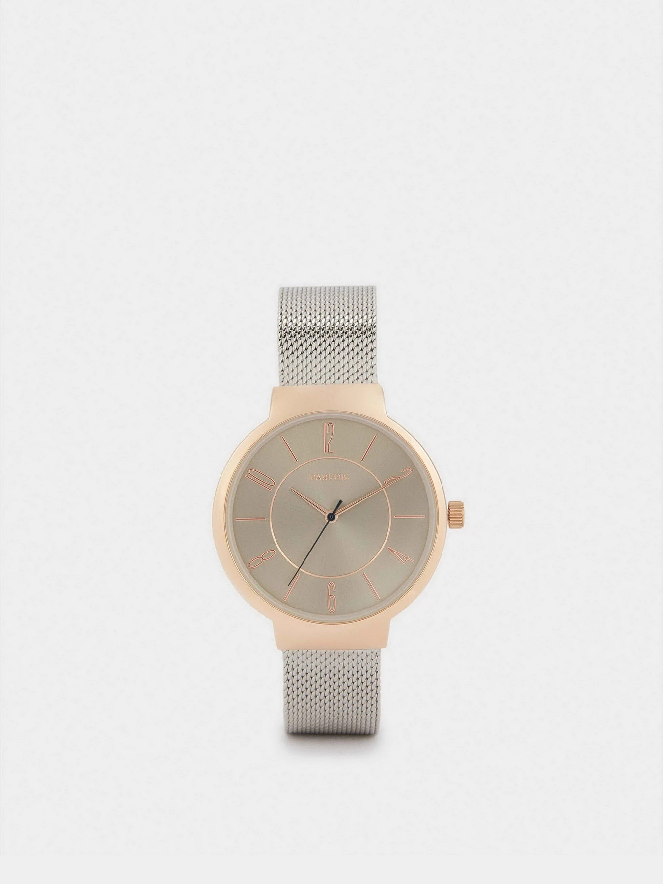 Годинники Parfois модель 5606428917064 Годинники Parfois модель 5606428917064 Фото