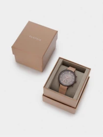 Годинники Parfois модель 5606428918122 Фото
