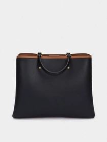 Сумки Parfois модель 5606428926233 Фото