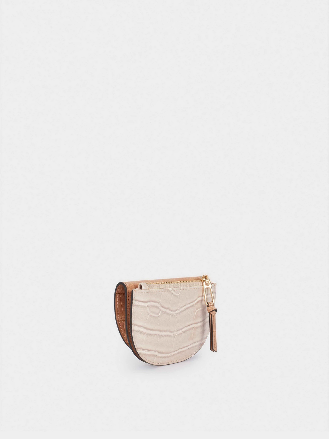 Кошельки Parfois модель 5606428932159 Кошельки Parfois модель 5606428932159 Фото