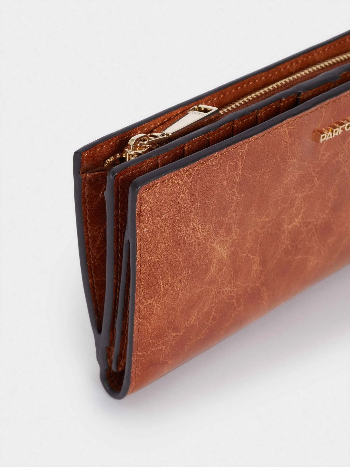 Кошельки Parfois модель 5606428932890 Кошельки Parfois модель 5606428932890 Фото