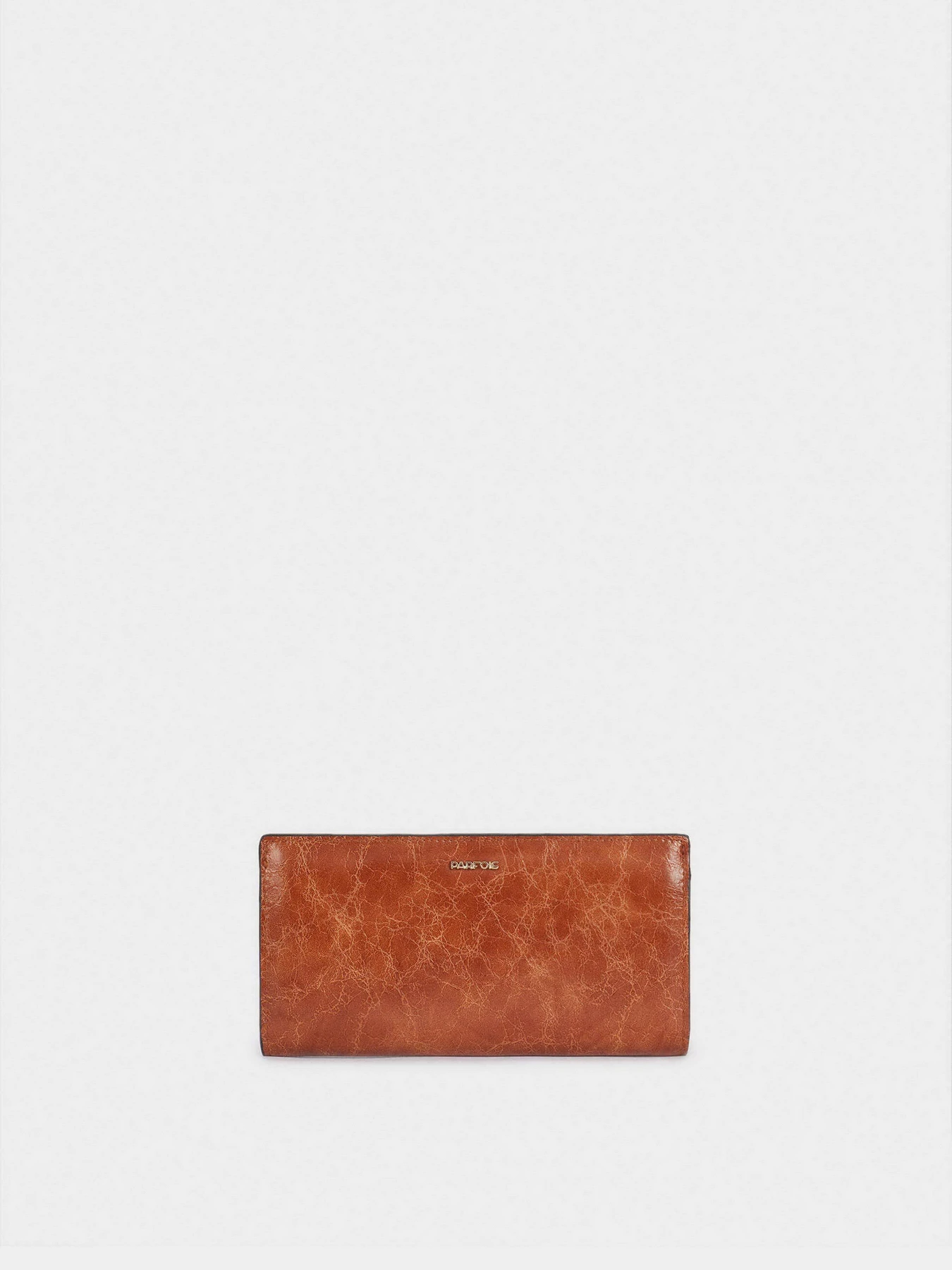 Кошельки Parfois модель 5606428932890 Кошельки Parfois модель 5606428932890 Фото