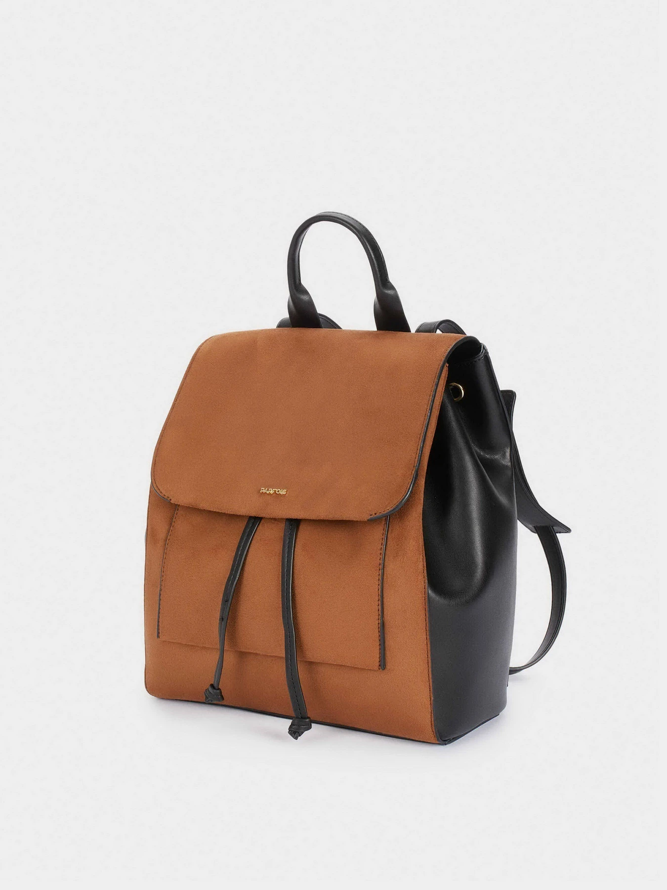 Рюкзаки Parfois модель 5606428933972 Рюкзаки Parfois модель 5606428933972 Фото