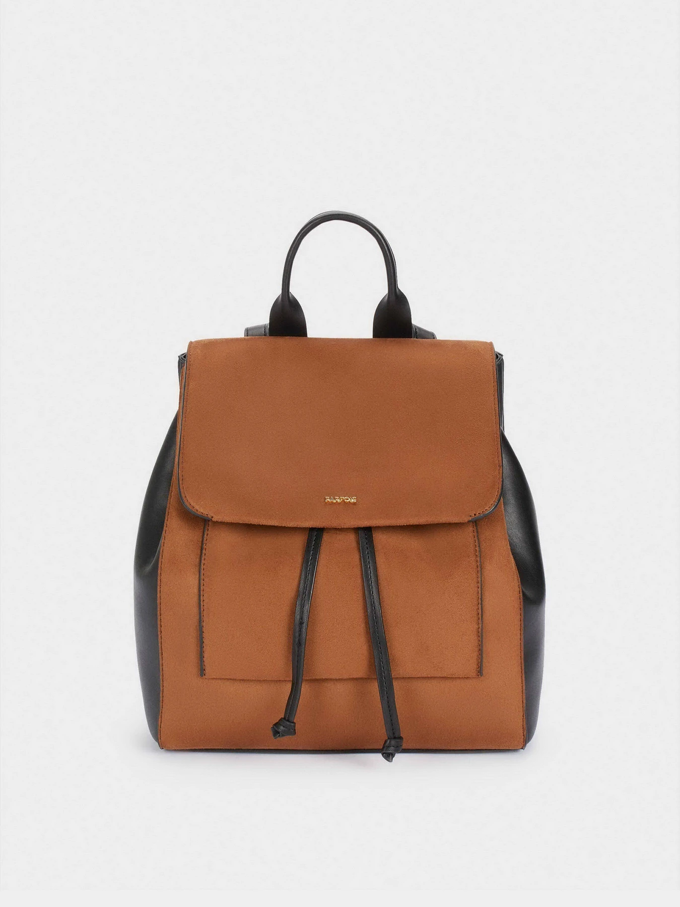 Рюкзаки Parfois модель 5606428933972 Рюкзаки Parfois модель 5606428933972 Фото