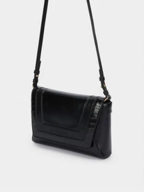 Сумки Parfois модель 5606428935662 Фото