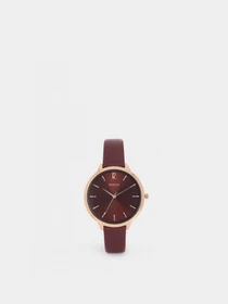 Годинники Parfois модель 5606428936423 Фото