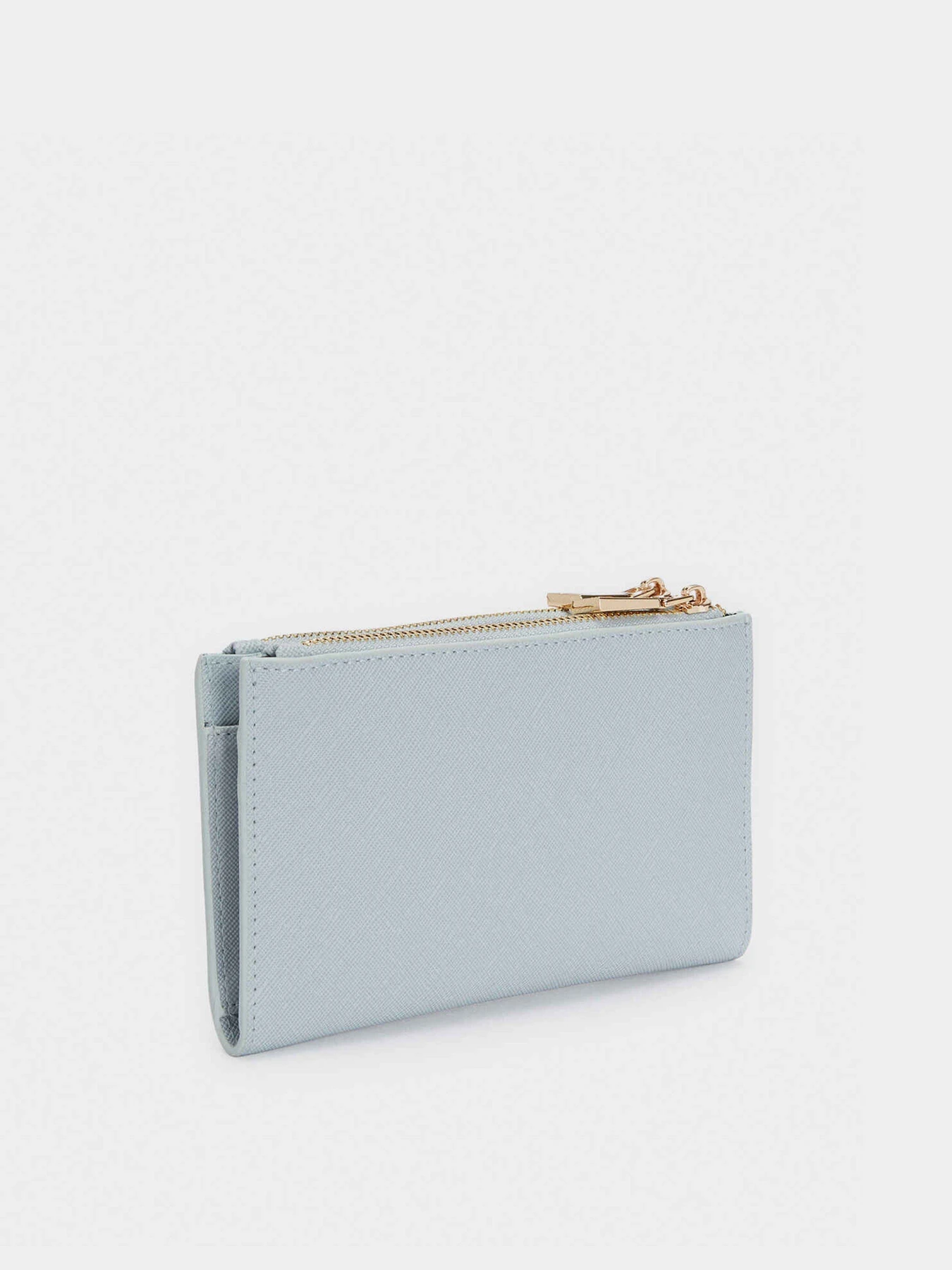 Кошельки Parfois модель 5606428940673 Кошельки Parfois модель 5606428940673 Фото