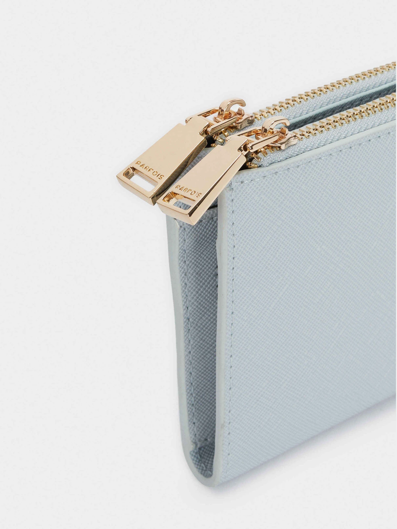 Кошельки Parfois модель 5606428940673 Кошельки Parfois модель 5606428940673 Фото