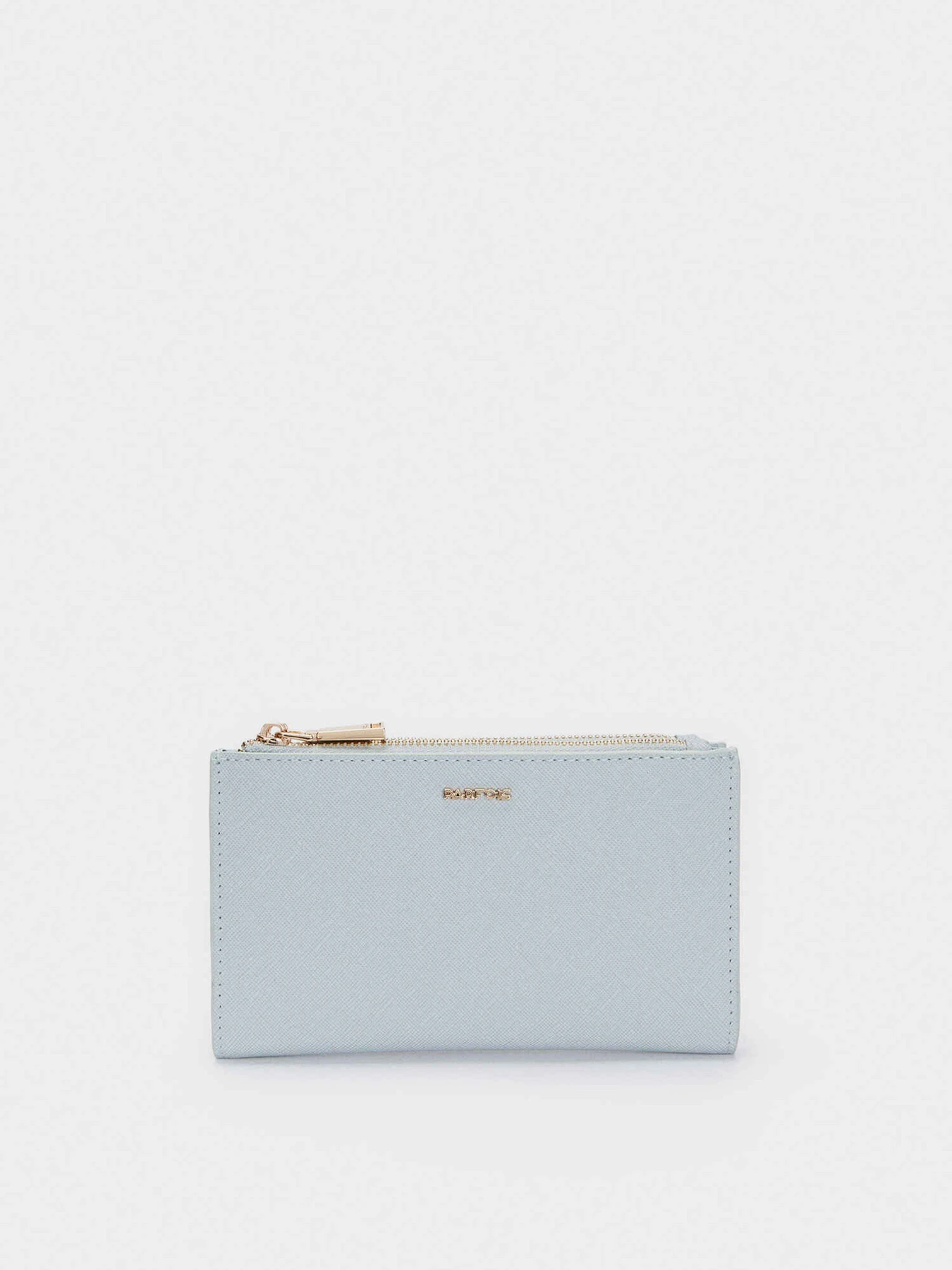 Кошельки Parfois модель 5606428940673 Кошельки Parfois модель 5606428940673 Фото