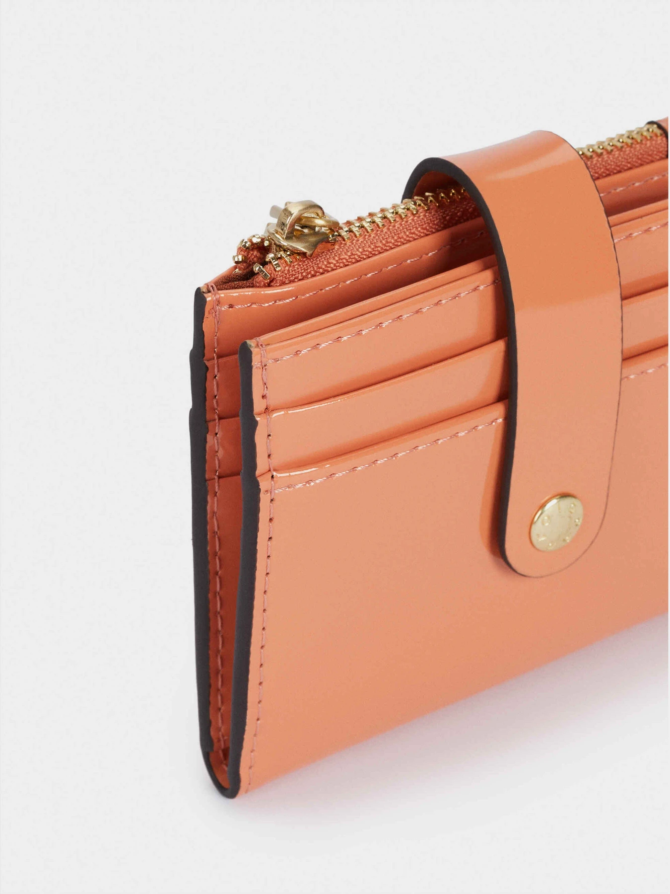 Кошельки Parfois модель 5606428940475 Кошельки Parfois модель 5606428940475 Фото
