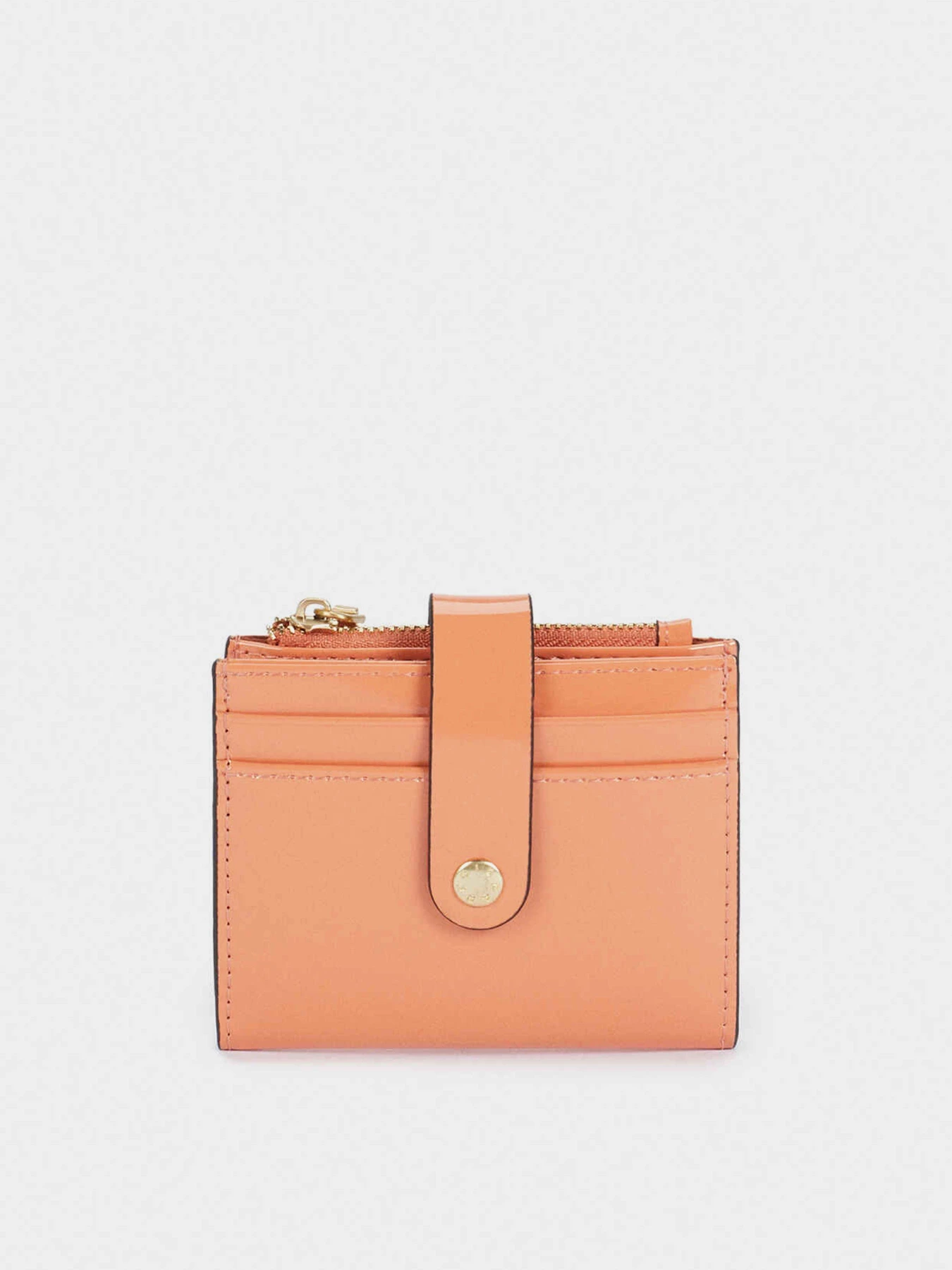 Кошельки Parfois модель 5606428940475 Кошельки Parfois модель 5606428940475 Фото