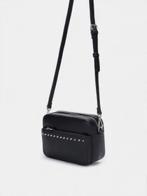 Сумки Parfois модель 5606428942493 Фото