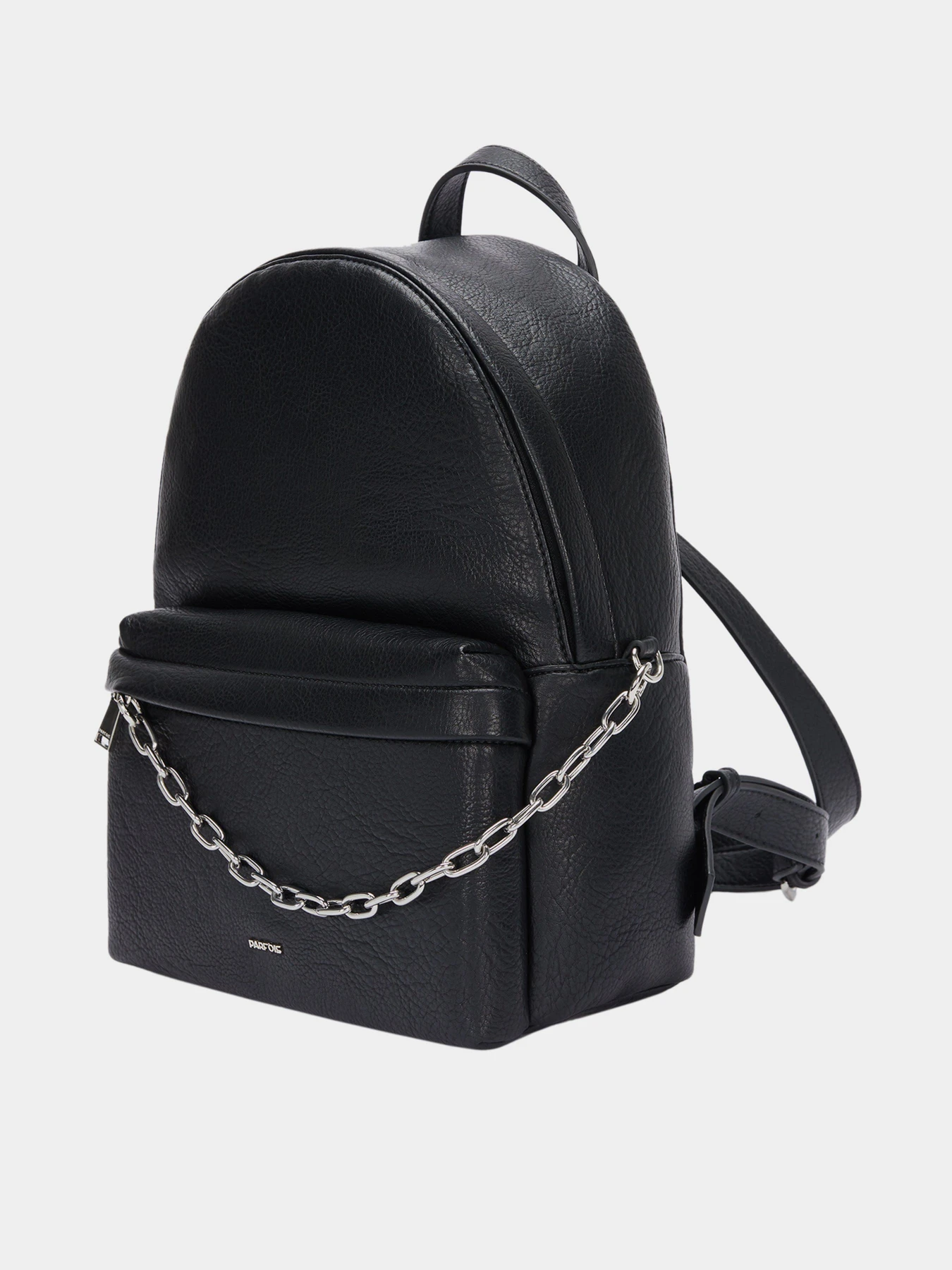 Рюкзаки Parfois модель 5606428951235 Рюкзаки Parfois модель 5606428951235 Фото