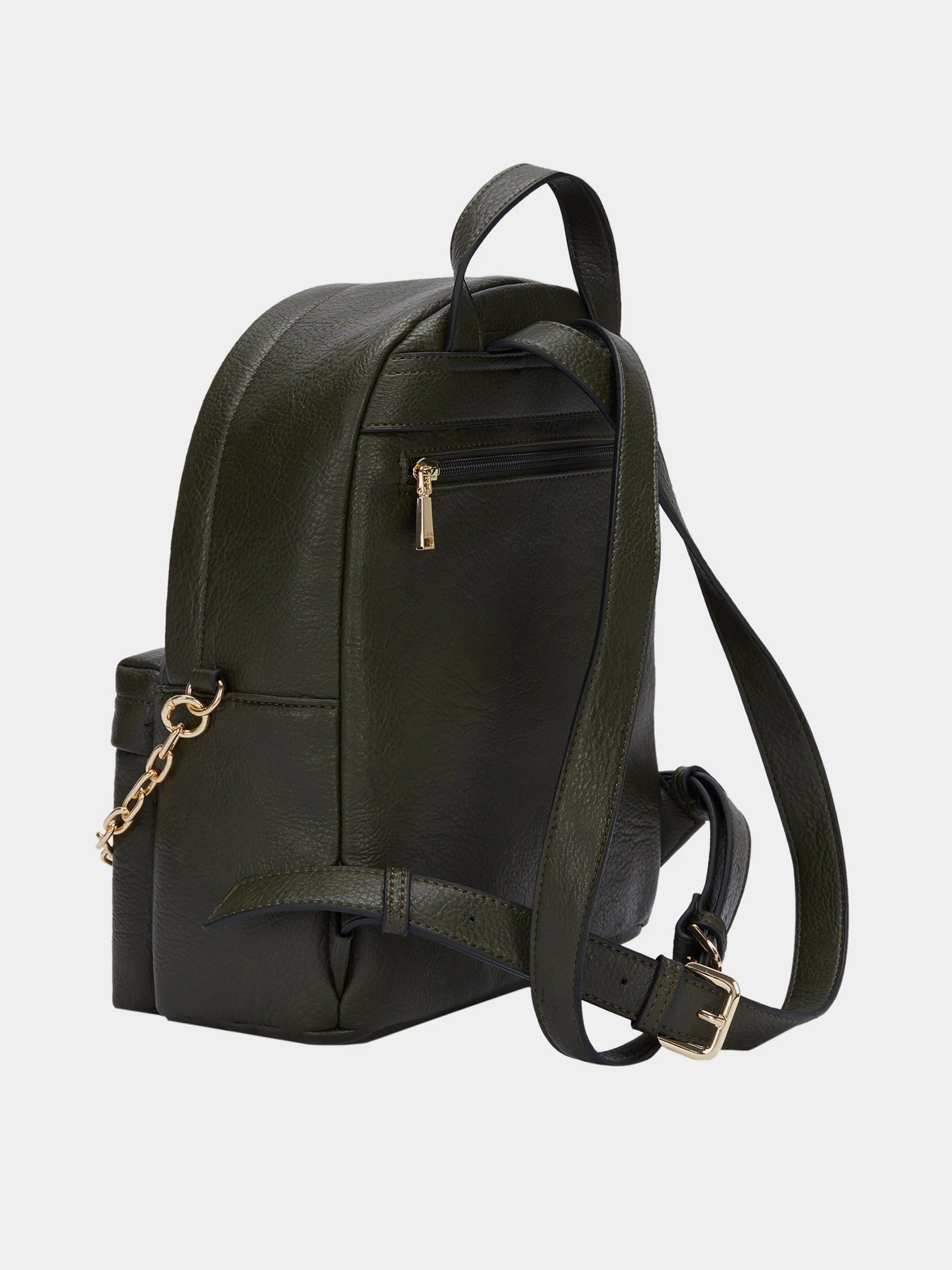 Рюкзаки Parfois модель 5606428951259 Рюкзаки Parfois модель 5606428951259 Фото