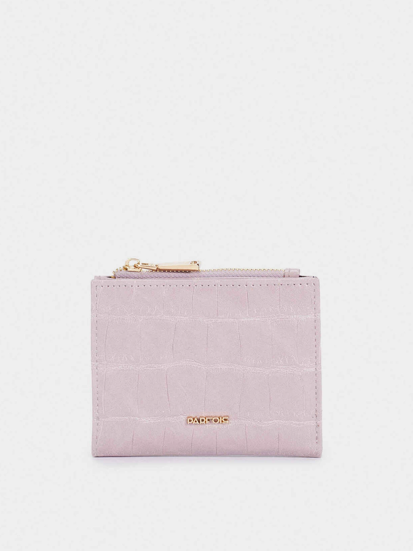 Кошельки Parfois модель 5606428944091 Кошельки Parfois модель 5606428944091 Фото