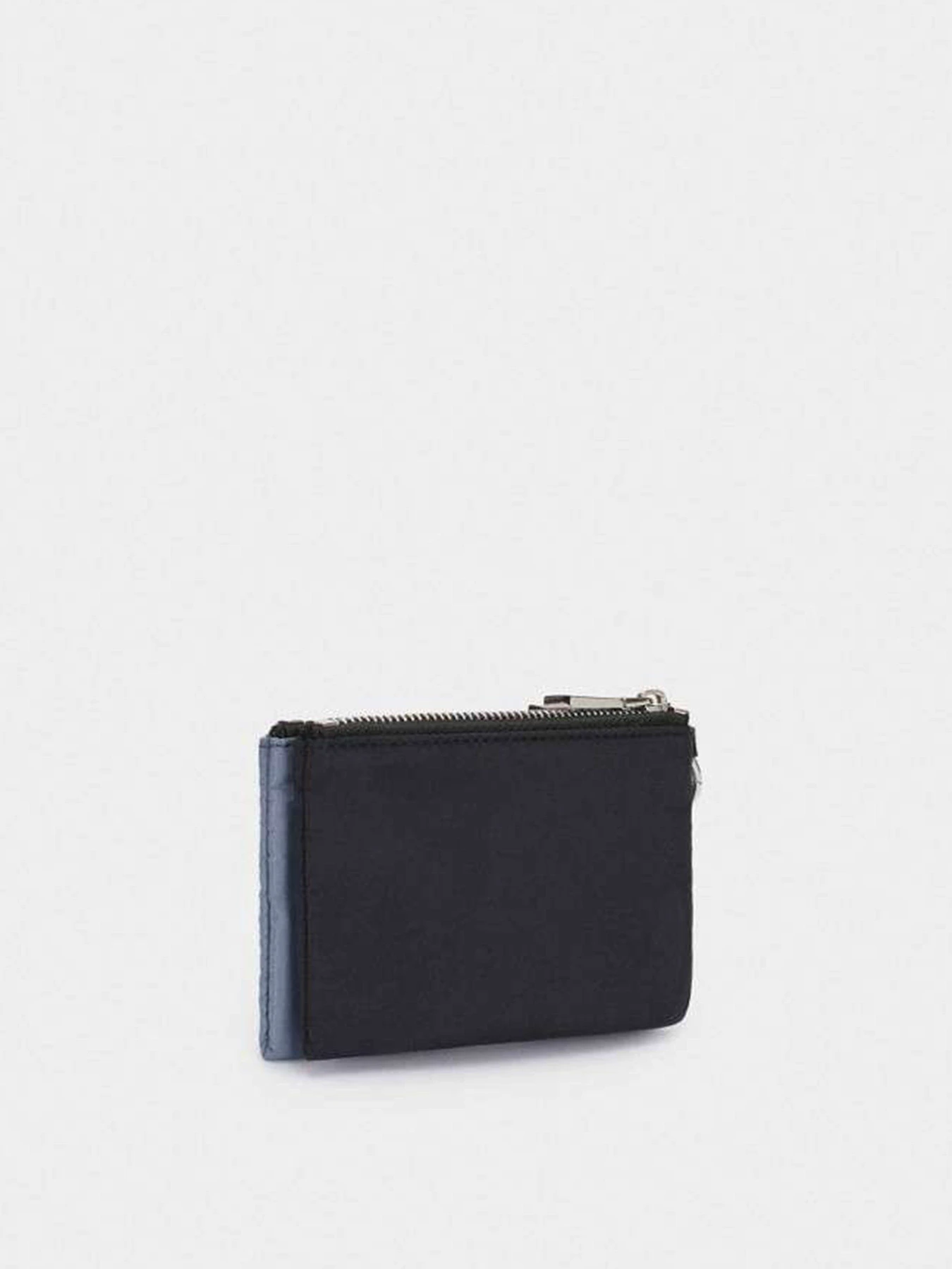 Кошельки Parfois модель 5606428944244 Кошельки Parfois модель 5606428944244 Фото
