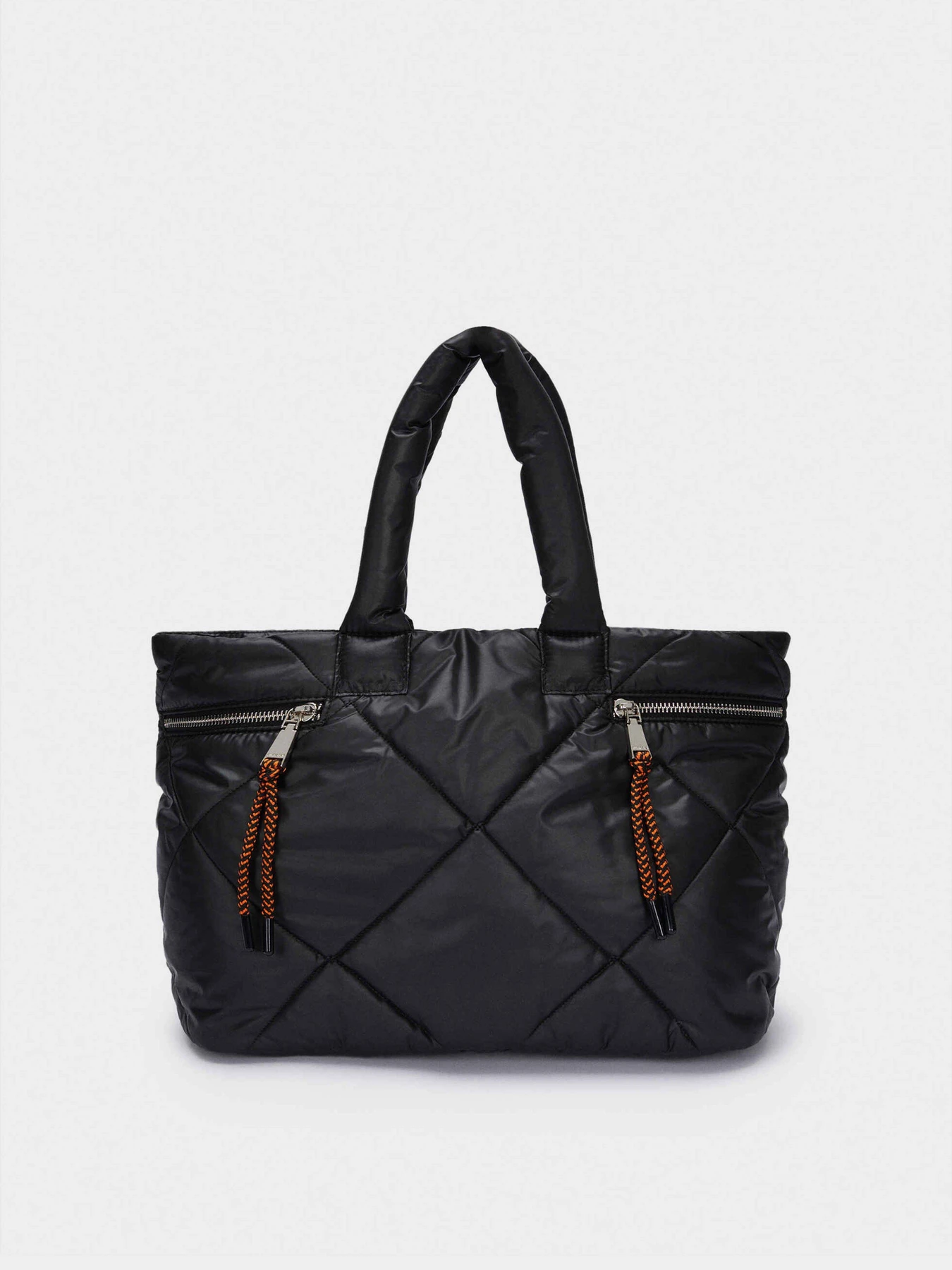 Сумки Parfois модель 5606428953253 Сумки Parfois модель 5606428953253 Фото