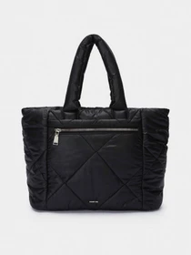Сумки Parfois модель 5606428953253 Фото