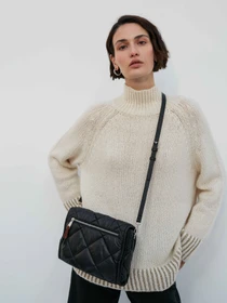 Сумки Parfois модель 5606428953277 Фото