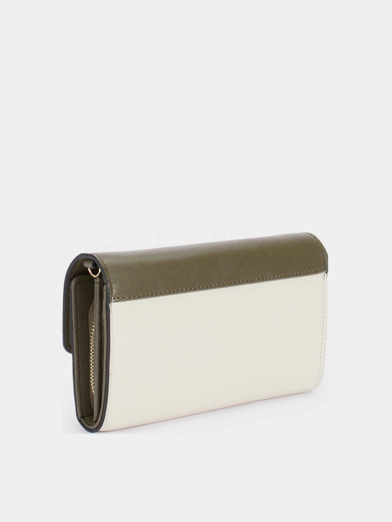 Кошельки Parfois модель 5606428909359 Кошельки Parfois модель 5606428909359 Фото