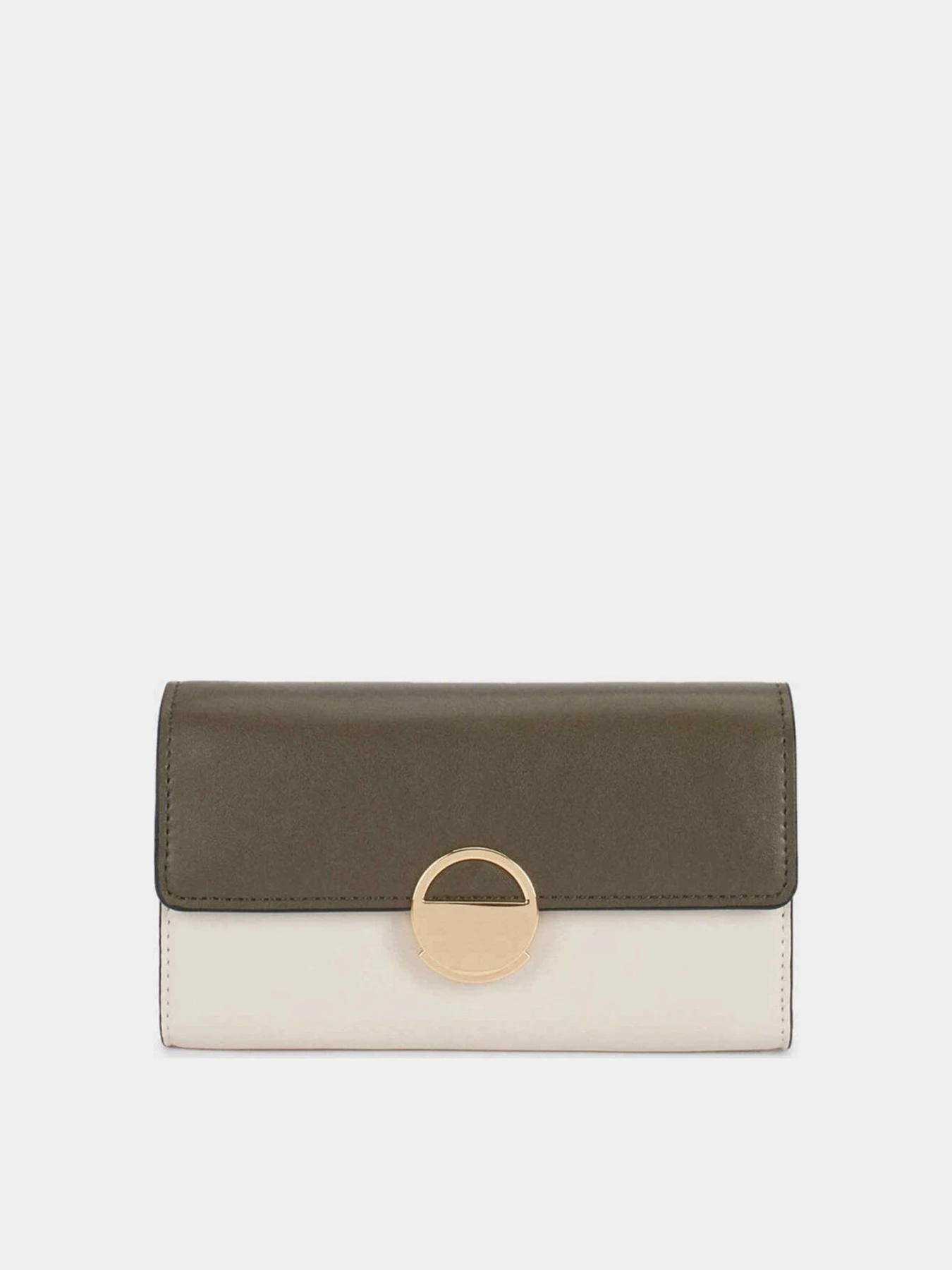Кошельки Parfois модель 5606428909359 Кошельки Parfois модель 5606428909359 Фото