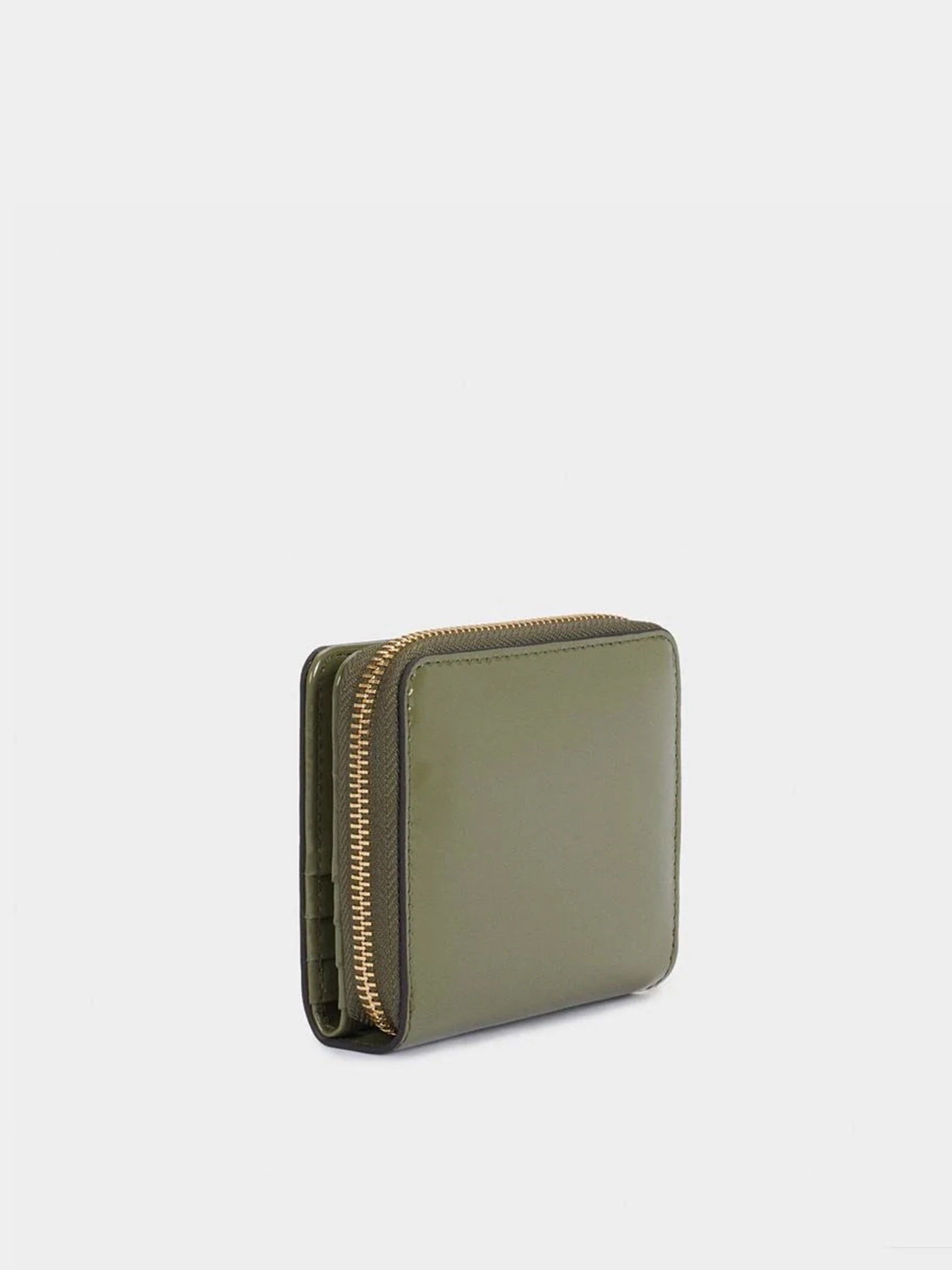 Кошельки Parfois модель 5606428940437 Кошельки Parfois модель 5606428940437 Фото