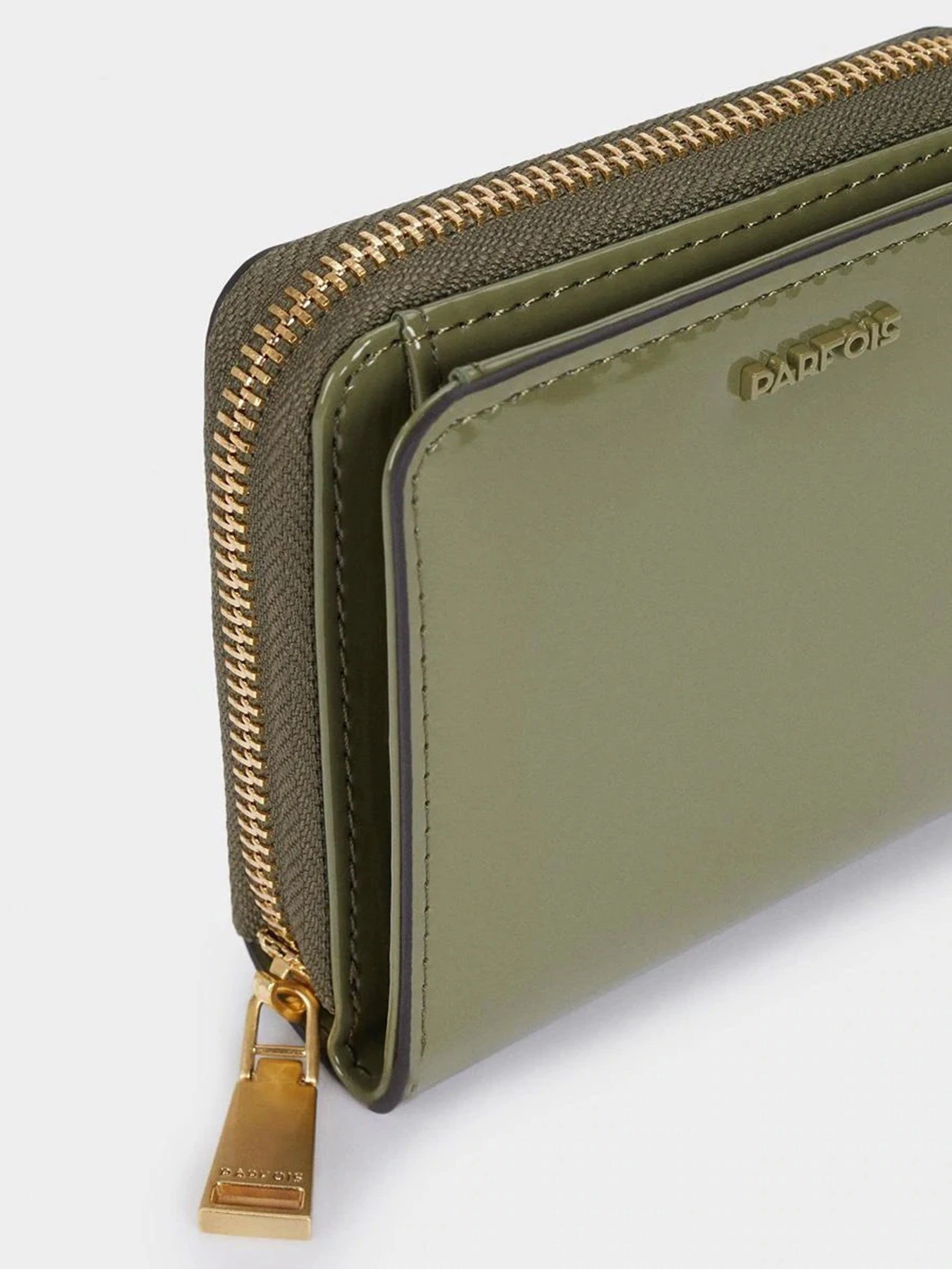 Кошельки Parfois модель 5606428940437 Кошельки Parfois модель 5606428940437 Фото