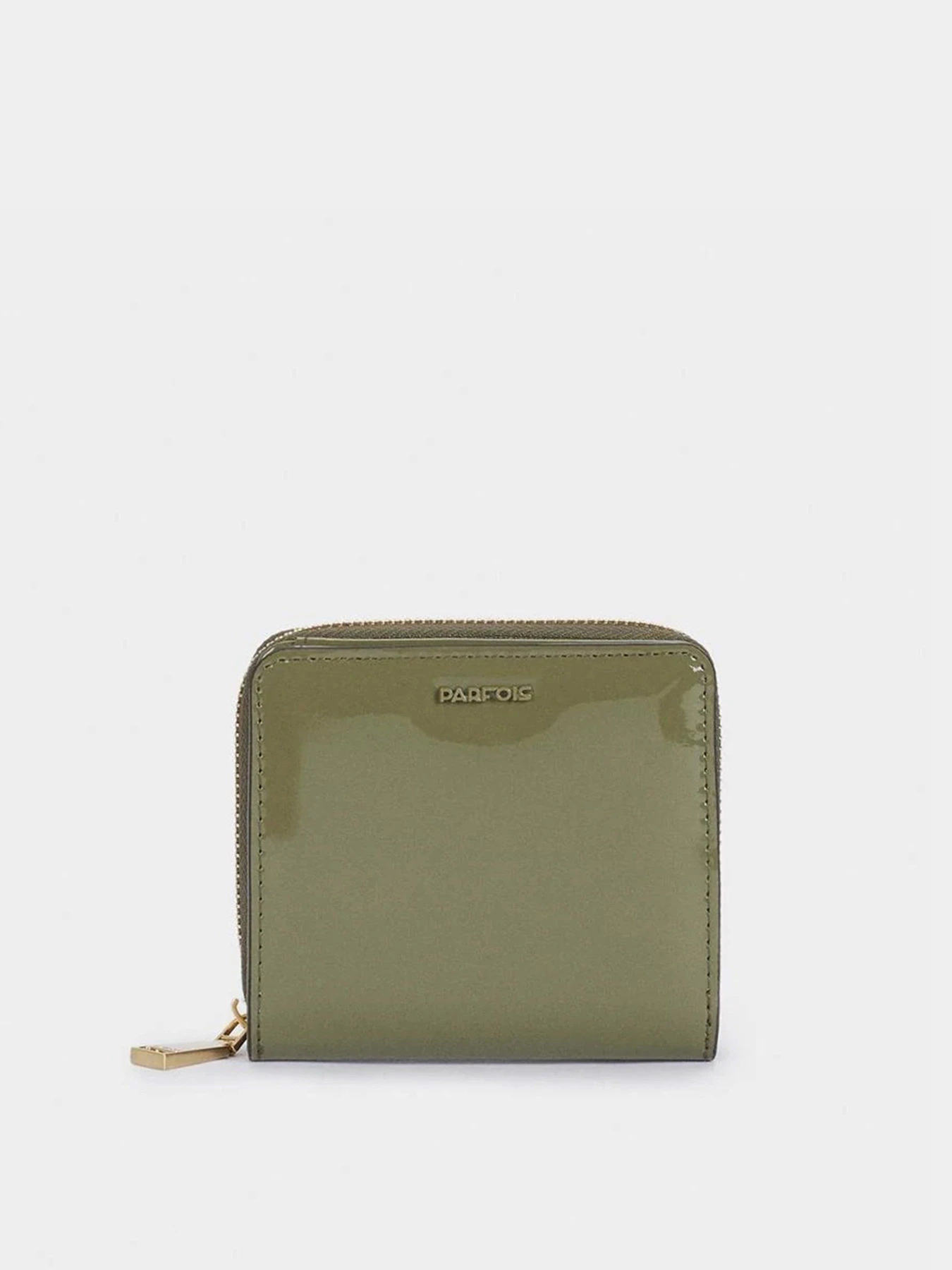 Кошельки Parfois модель 5606428940437 Кошельки Parfois модель 5606428940437 Фото