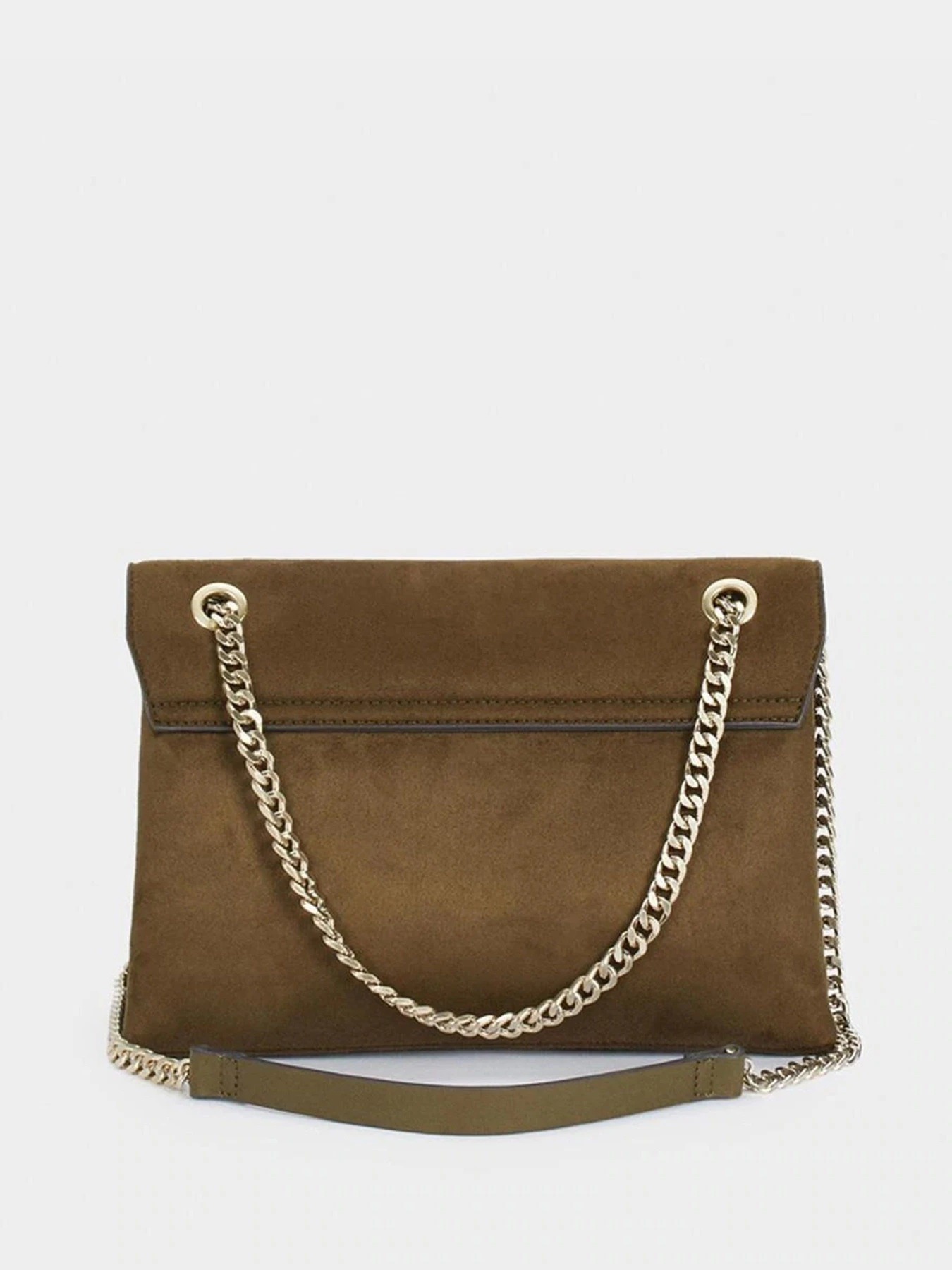 Сумки Parfois модель 5606428934382 Сумки Parfois модель 5606428934382 Фото